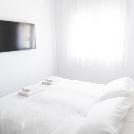 Apartamento Con Parking A 50M De La Playa Sant Antoni De Calonge Extérieur photo