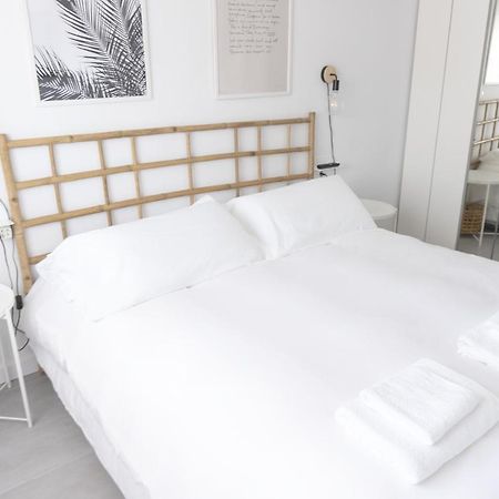 Apartamento Con Parking A 50M De La Playa Sant Antoni De Calonge Extérieur photo