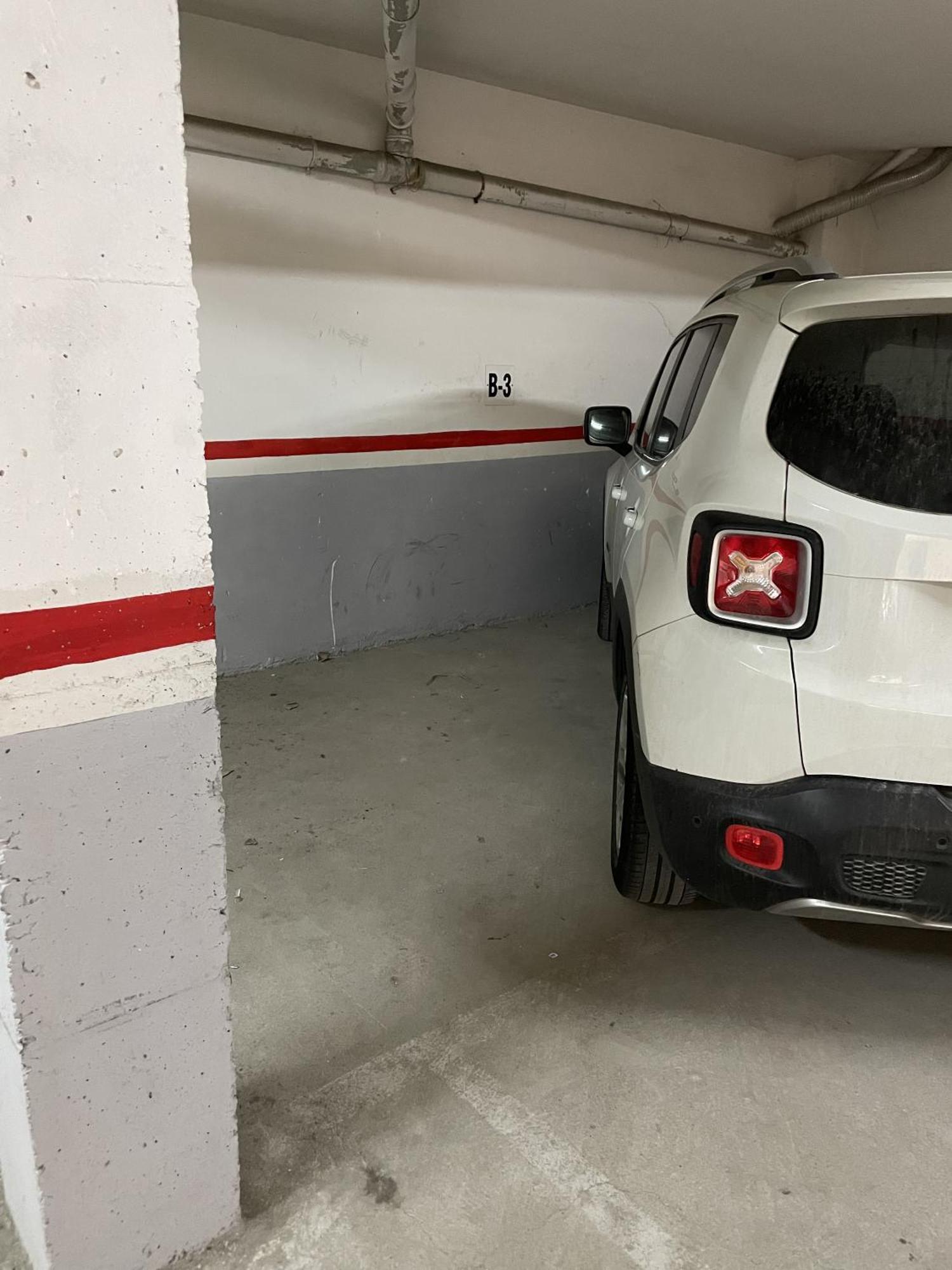 Apartamento Con Parking A 50M De La Playa Sant Antoni De Calonge Extérieur photo